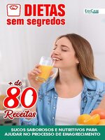 Dietas Sem Segredos